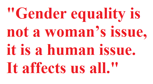 quote-gender-equality-affect-us-all